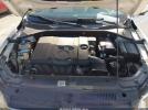 Volkswagen Passat 2.5l Se Image 14
