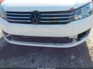 Volkswagen Passat 2.5l Se Image 8