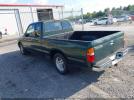 Toyota Tacoma Image 10