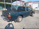 Toyota Tacoma Image 5
