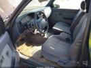 Toyota Tacoma Image 2