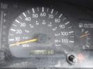 Toyota Tacoma Image 14