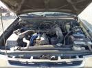 Toyota Tacoma Image 15