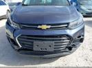 Chevrolet Trax Ls Image 16