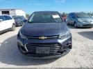 Chevrolet Trax Ls Image 17
