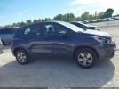 Chevrolet Trax Ls Image 14