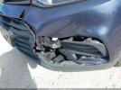 Chevrolet Trax Ls Image 13