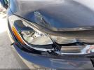 Chevrolet Trax Ls Image 7