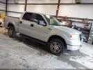 Ford F-150 Image 1