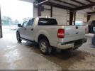 Ford F-150 Image 2