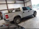 Ford F-150 Image 15