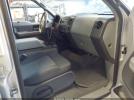 Ford F-150 Image 13