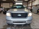 Ford F-150 Image 8