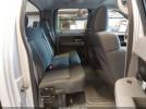 Ford F-150 Image 6