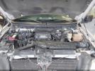 Ford F-150 Image 4
