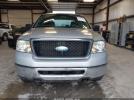 Ford F-150 Image 16