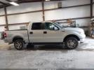 Ford F-150 Image 7