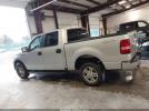 Ford F-150 Image 12