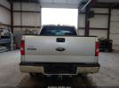 Ford F-150 Image 11