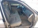 Mercury Grand Marquis Ls Image 5