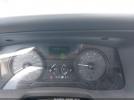Mercury Grand Marquis Ls Image 6