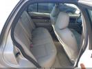 Mercury Grand Marquis Ls Image 10