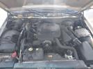 Mercury Grand Marquis Ls Image 11