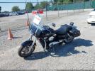 Kawasaki 1600 Meanstreak Image 8