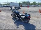 Kawasaki 1600 Meanstreak Image 2