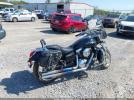 Kawasaki 1600 Meanstreak Image 3