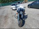 Kawasaki 1600 Meanstreak Image 5
