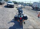 Kawasaki 1600 Meanstreak Image 9