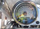 Kawasaki 1600 Meanstreak Image 4