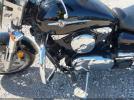 Kawasaki 1600 Meanstreak Image 13