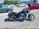 Kawasaki 1600 Meanstreak Image 12