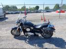 Kawasaki 1600 Meanstreak Image 11