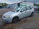 Ford Focus Ses Image 2
