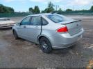 Ford Focus Ses Image 10