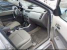 Ford Focus Ses Image 6
