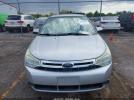 Ford Focus Ses Image 4