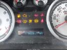 Ford Focus Ses Image 3