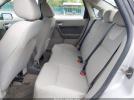 Ford Focus Ses Image 8