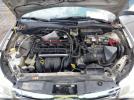 Ford Focus Ses Image 9