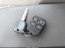 Ford Focus Ses Image 11