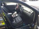 Ford Fusion Sel Image 9