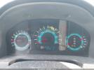 Ford Fusion Sel Image 5