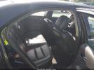 Ford Fusion Sel Image 2