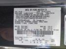 Ford Fusion Sel Image 8