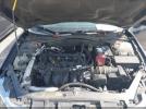 Ford Fusion Sel Image 6
