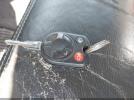 Ford Fusion Sel Image 11
